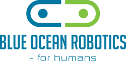 Blue Ocean Robotics@4x