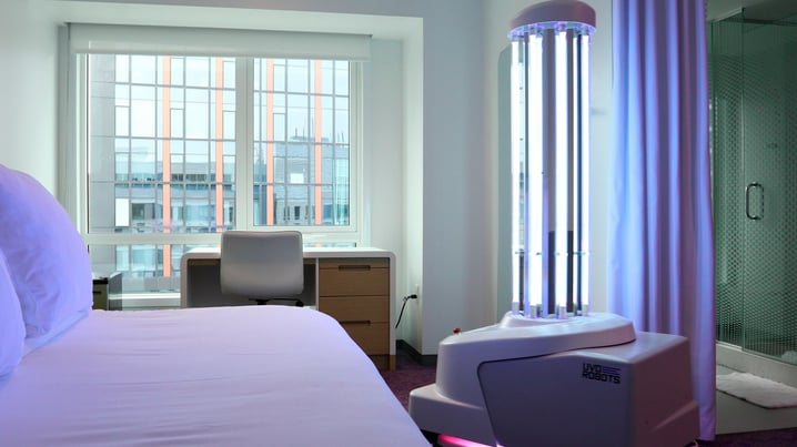 ModelB Yotel_1 - Photo credit_ YOTEL Boston