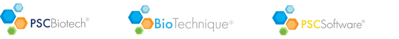 PSC 3 Logos (800 x 80)