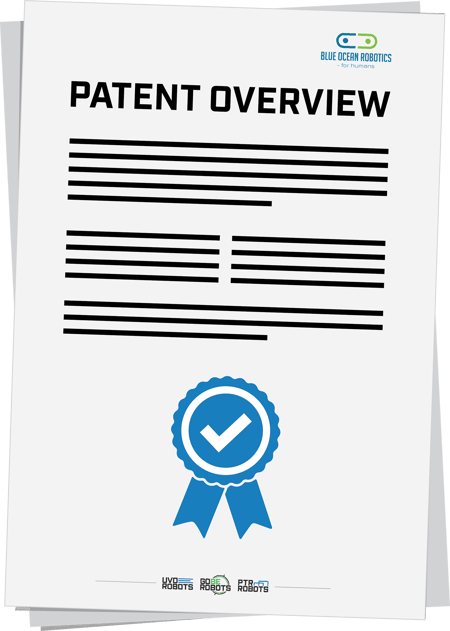 Patent document-1