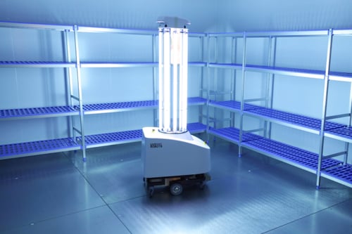 UVD Robot Pharma cabinet (600 x 400 px)