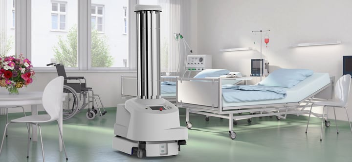 (Cropped) UVDR Final - Hospital Room.107