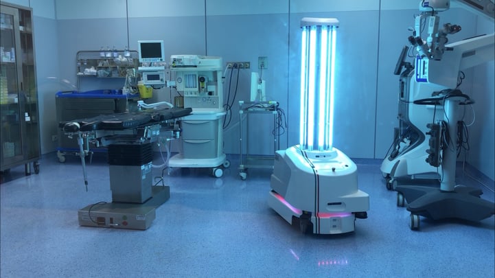 OperatingTheatre_ Ospedale di Civitavecchia (2)