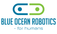blue-ocean-robotics-logo-1