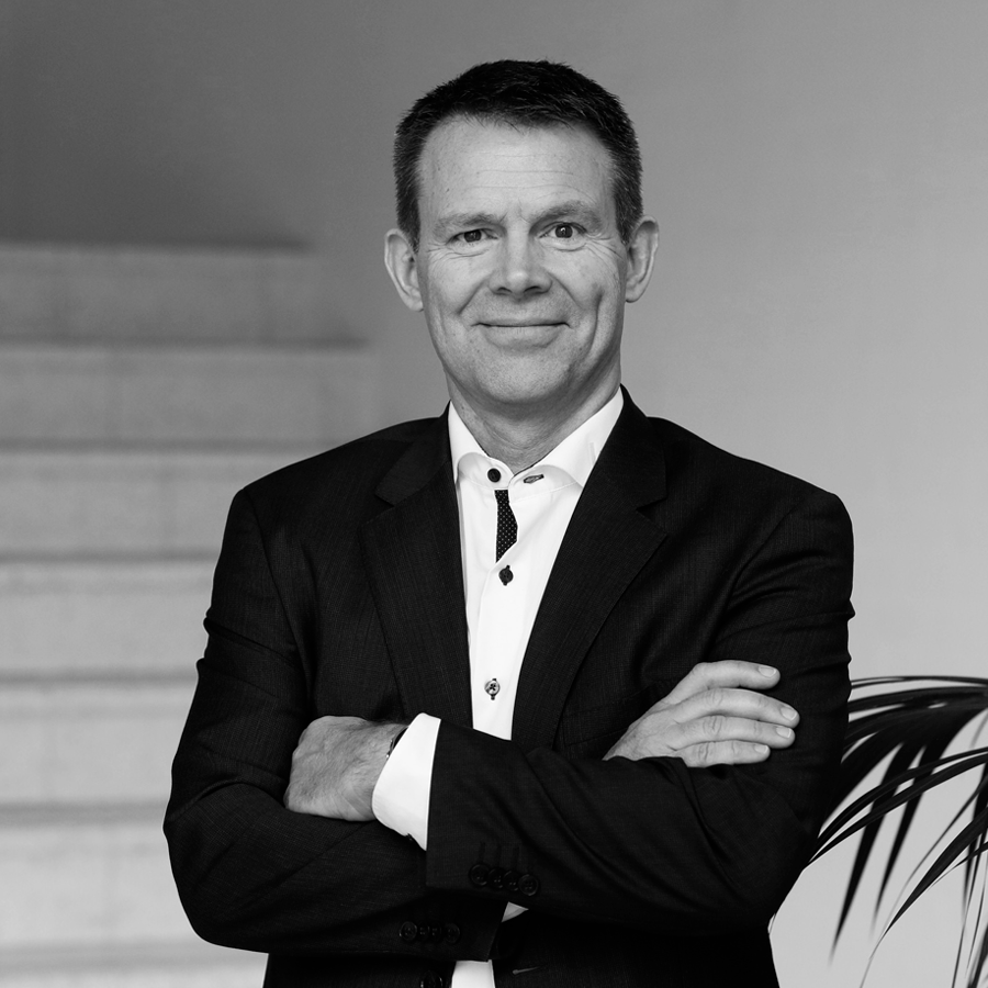 Kim Lehmann