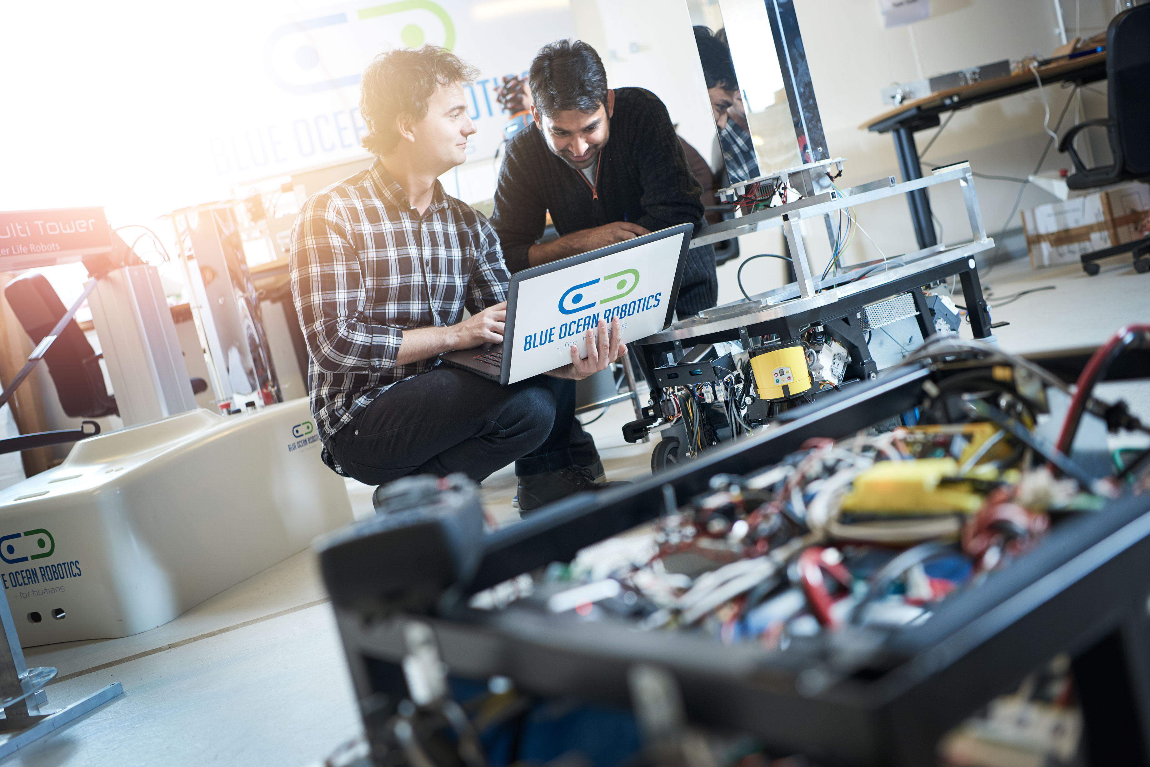 Press photos - Blue Ocean Robotics - web - 34