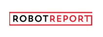 robotreport