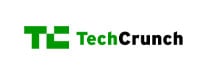 techcrunch