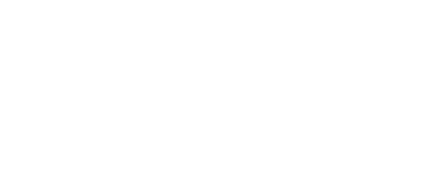 PTR ROBOTS logo-white