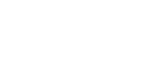 UVD Robots white_Logo