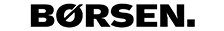 Børsen Test 2